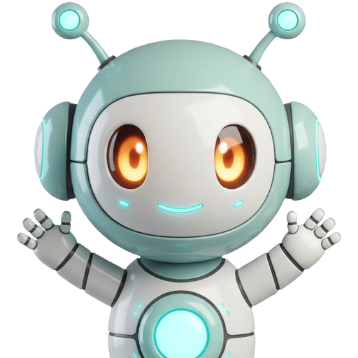 AI Companion