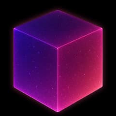 cube