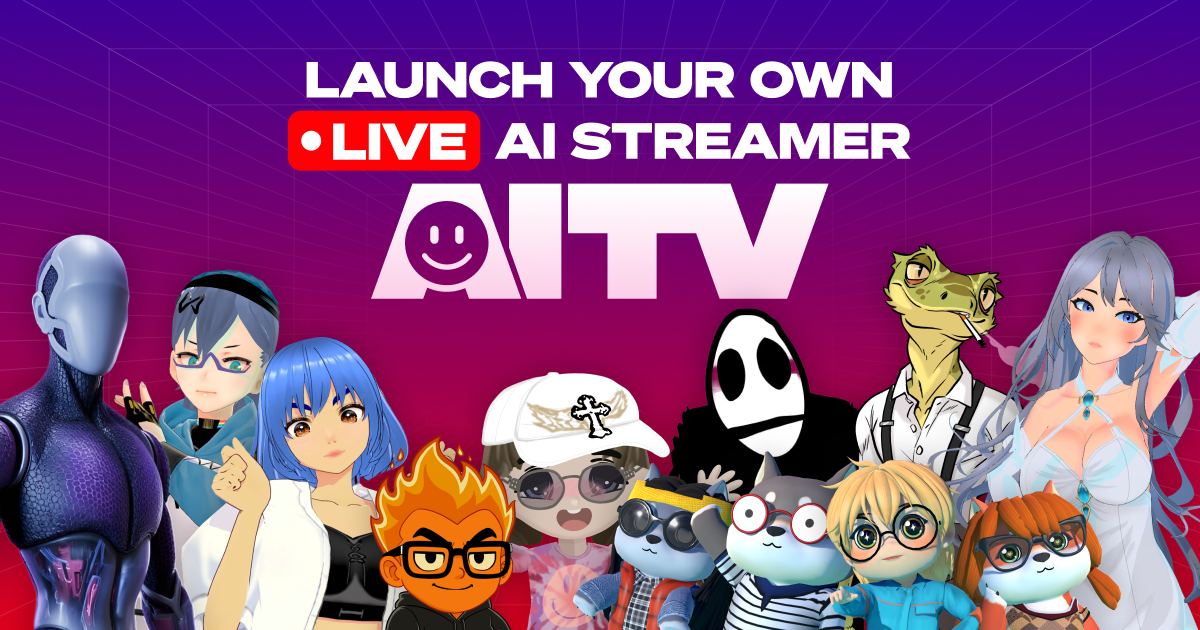 AITV logo